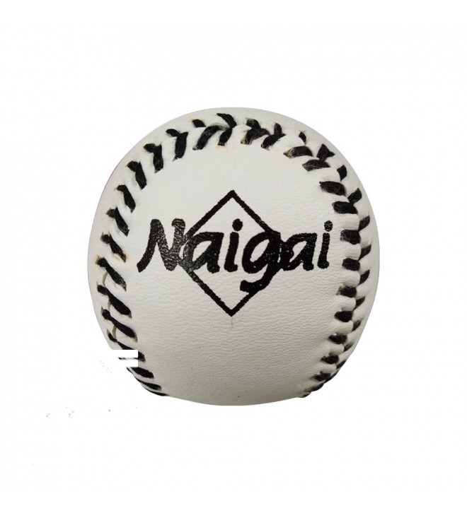 SOFTBALL / BASEBALL